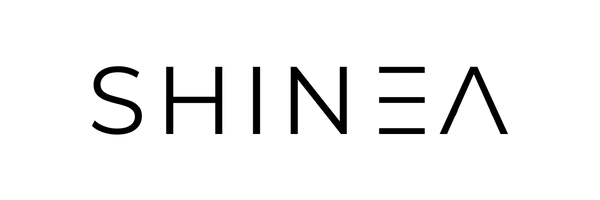 SHINEA